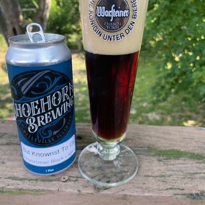 Husband. Father. STL Sports Fan. Lover and reviewer of Craft Beer @STLBeer on TikTok and @STLBeer_ on Instagram.