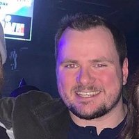 Danny Stewart(@theOG_DANIMAL) 's Twitter Profile Photo