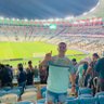 crl_neu's profile picture. @FluminenseFC / 💍