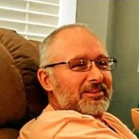 Wayne Lancaster (@waynel1964) 's Twitter Profile