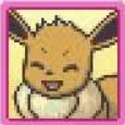 Steam: Evee Me encantan los videojuegos y todo lo audiovisual.