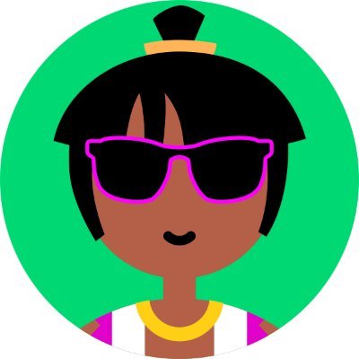 ikazaheq5's profile picture. 