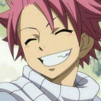 vikhanh081's profile picture. 