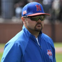 Kyle Brennan (@kylebrennan1) 's Twitter Profile Photo