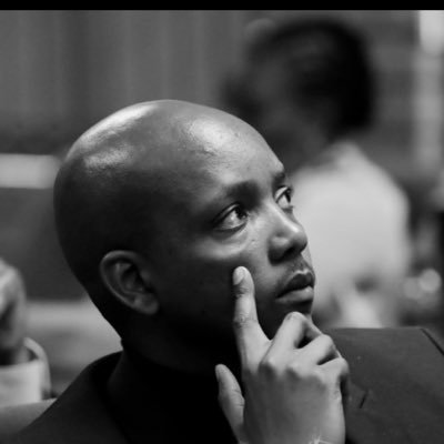 All about strategy & planning | public safety | cultural enthusiast | a divergent simple man with complexities | retweets not endorsements, views are my own