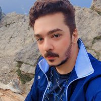 Bilal Kaka (@tkbilalkaka) 's Twitter Profile