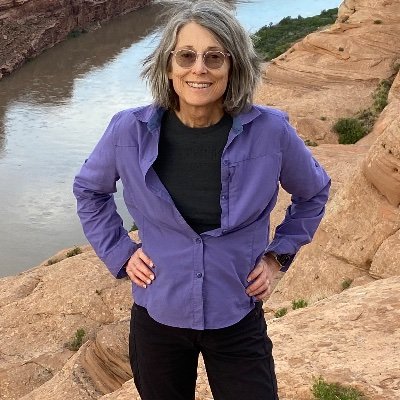 SuzanneMorphet's profile picture. I'm a professional writer with a passion for travel writing.