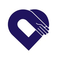 Camillus House (@camillushouse) 's Twitter Profile