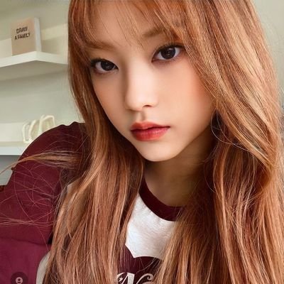 niszzii's profile picture. #studytwt