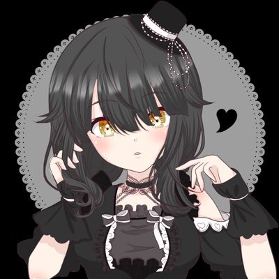 あげぱんくん🍞🦔TRPGさんのプロフィール画像