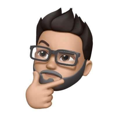 3rdTimeCharlie's profile picture. Trying to stay inside the Twitter lines…