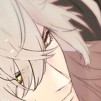 S(全年齢絵のみ別垢へ (@tuke_uri) Twitter profile photo