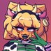 🌻🔞Summer Lewdflare🔞🌻 (@nsfwlightflare) Twitter profile photo 🌻🔞Summer Lewdflare🔞🌻 (@nsfwlightflare) Twitter profile photo