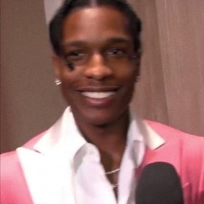 ademil0la's profile picture. 