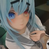 Naexen!奶昔奶昔 (@stellar030) 's Twitter Profile