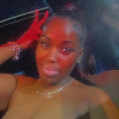 Tpk47803071's profile picture. G R O W T H 🌟