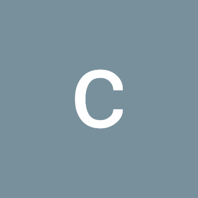 christine Rosehart Profile