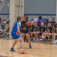 Isabella Robinson (@isabellarob52) 's Twitter Profile
