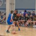 Isabella Robinson (@isabellarob52) Twitter profile photo Isabella Robinson (@isabellarob52) Twitter profile photo
