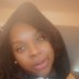 nikki wilkes (@nikdenise81) Twitter profile photo nikki wilkes (@nikdenise81) Twitter profile photo