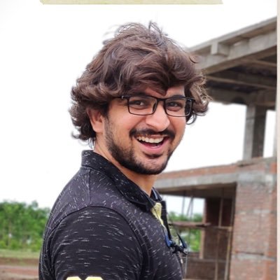 sai_manojk's profile picture. Building @heysolhq (YC S23)