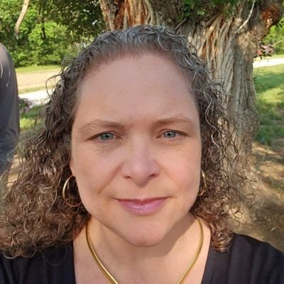 MaryEFrank72's profile picture. 