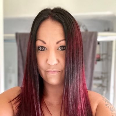 Chantel47026646's profile picture.