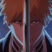 firoh12127's profile picture. pecinta anime echiiiiiii