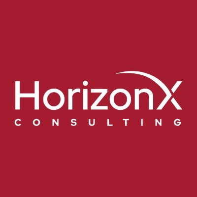 horizonx_c's profile picture. Innovation Consulting