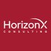 HorizonX Consulting (@horizonx_c) Twitter profile photo HorizonX Consulting (@horizonx_c) Twitter profile photo