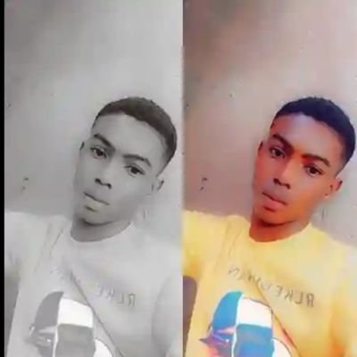 samloko1061854's profile picture. I love anime cars and stuff 
Don't like freaks and ama big boy😎😍