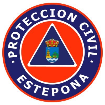 Cuenta oficial del Servicio Local de Protección Civil #PCESTEPONA del Excmo. Ayuntamiento de Estepona. En redes sociales formamos e informamos.