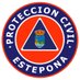 Protección Civil Estepona (@pcivilestepona) Twitter profile photo Protección Civil Estepona (@pcivilestepona) Twitter profile photo
