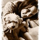 Kellie Connolly - @kellielools - Twitter