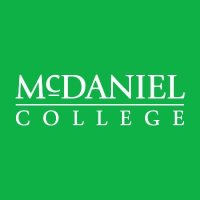 McDaniel College (@mcdanielcollege) 's Twitter Profile