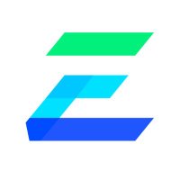 EdgeSports (@edgesportsapp) 's Twitter Profile