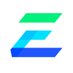 EdgeSports (@edgesportsapp) Twitter profile photo EdgeSports (@edgesportsapp) Twitter profile photo