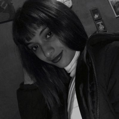 CamiDeantoni2's profile picture. ARIES ♈ 19 años 👑💖