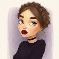 GalaB (@thebgala) 's Twitter Profile