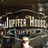 Jupiter House Coffee