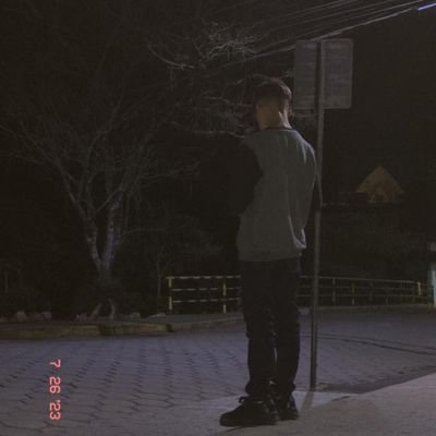 mathias86520604's profile picture. 