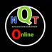 Nqtonline.com (@Nqtonline) Twitter profile photo