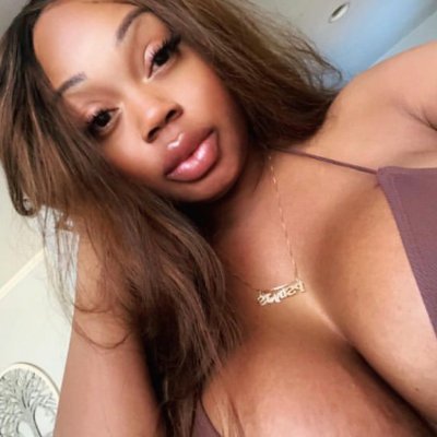 Jessicaell94875's profile picture. Am looking for serious relationship and who is going  to have fun with me 😍😍