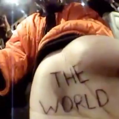 Kendrickwithnon's profile picture. 