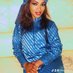 Dieneba Djiba (@zeynadjib) Twitter profile photo Dieneba Djiba (@zeynadjib) Twitter profile photo