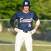 JJ Hunt (@hunt_jj) Twitter profile photo JJ Hunt (@hunt_jj) Twitter profile photo