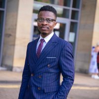Eric Nkansah Opoku (@opokunkansah) 's Twitter Profile