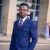 Eric Nkansah Opoku (@opokunkansah) Twitter profile photo Eric Nkansah Opoku (@opokunkansah) Twitter profile photo