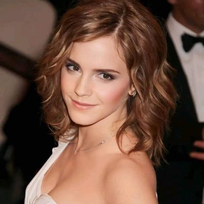 Beautiful Gallery Of #emmawatson🥰 Most Beautiful Actress Ever💕 ☐ Emma you're my world❤️