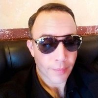 G.A.III (@caliimage_g) 's Twitter Profile
